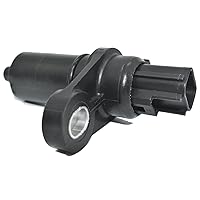 Vista 2 de Sensor de velocidad de salida de transmisión 52854001AA apto para Chrysler 300 Dodge Challenger Charger Dakota Durango Magnum Nitro Ram 1500 Jeep TJ