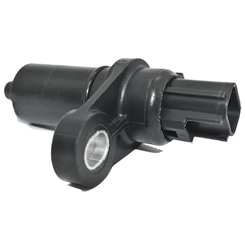 Miniatura 2 de Sensor de velocidad de salida de transmisión 52854001AA apto para Chrysler 300 Dodge Challenger Charger Dakota Durango Magnum Nitro Ram 1500 Jeep TJ