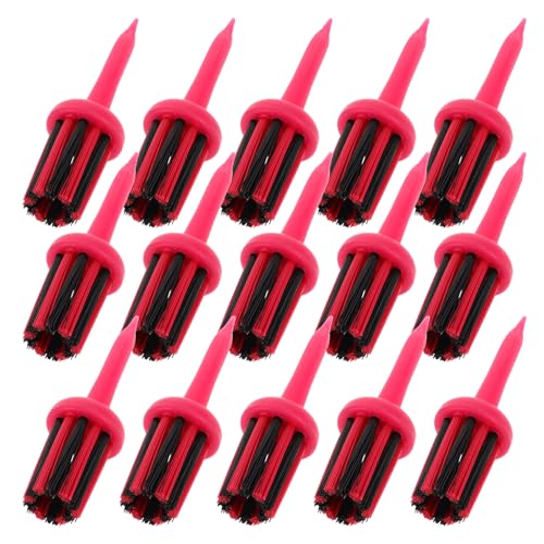 MAGICLULU 15 ėp\ z[ St eB[ St eB[ uV ėp\ ANZT[ uV S