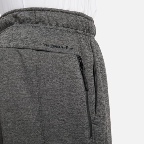 Image of Nike M NK DF PNT Taper FL Men's Compression Trousers
