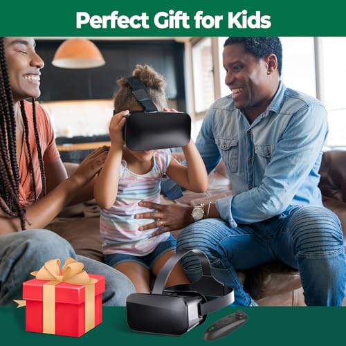 VR Headset for Phone 111111111