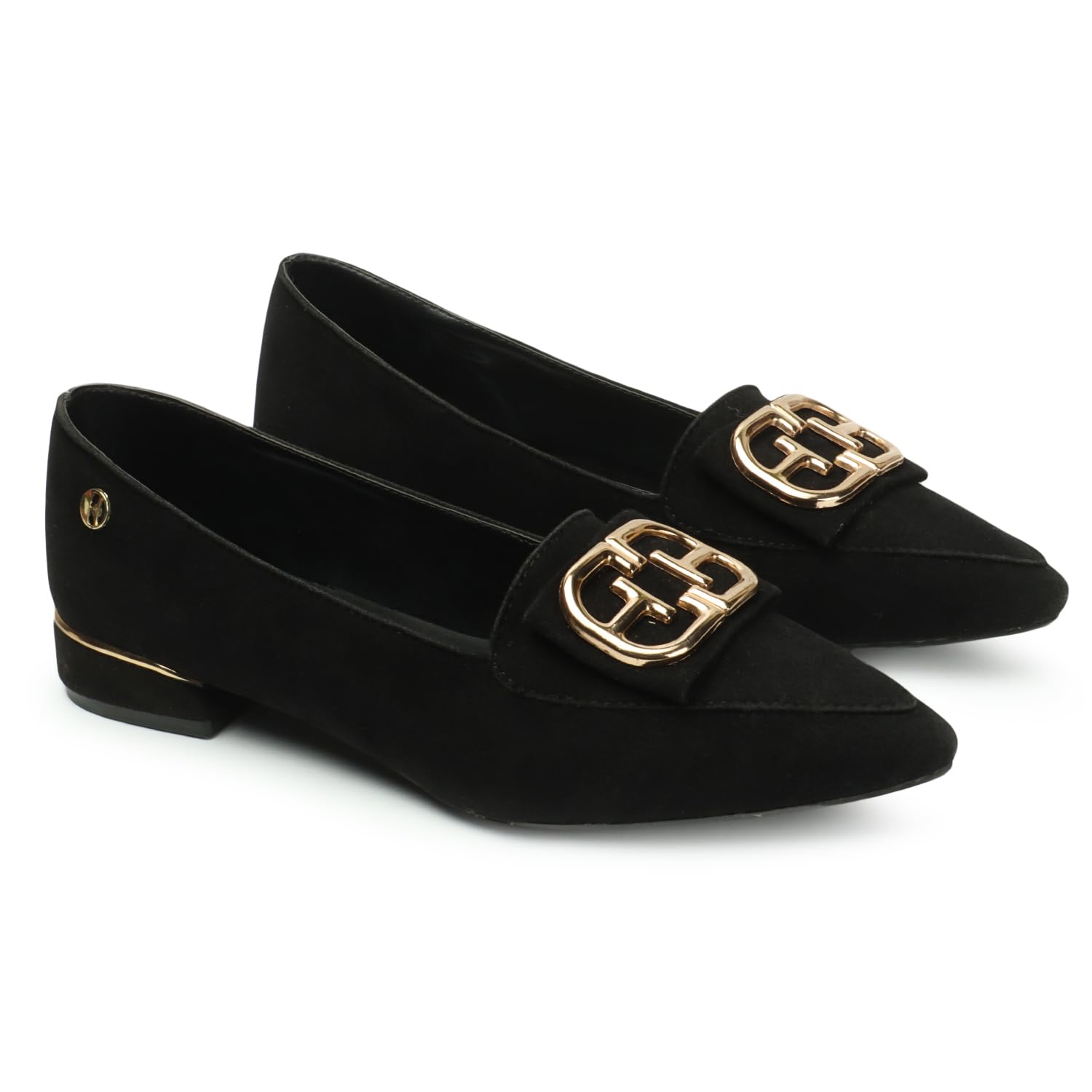 elle Womens El-js-wn-46 Pump-picture-12