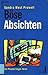 Produktbild Böse Absichten: Ein Phoebe Siegel-Krimi