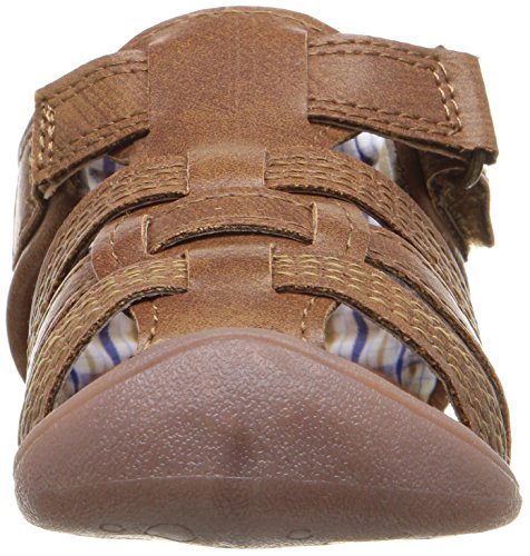 Carter's Every Step Addison-SG Sandal2
