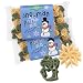 Pastabilities - Snow Days Pasta - 14 oz. (Pack of 2)