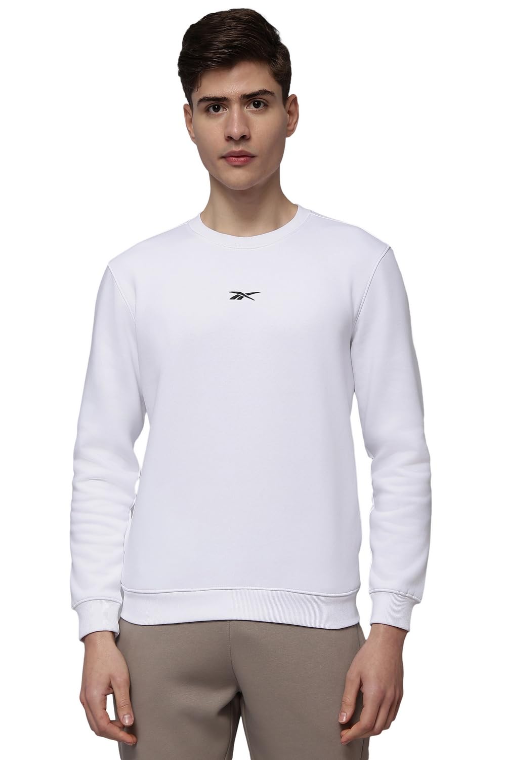 reebok Men Sweatshirt-picture-41