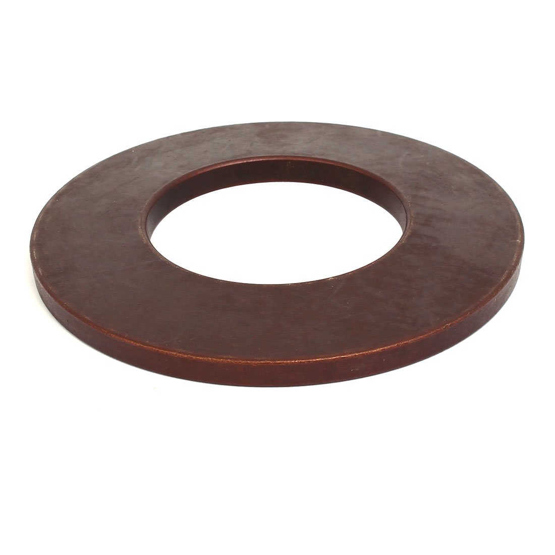 Aexit 160mm Outer Dia 82mm Inner Diameter 10mm Thickness Belleville Spring Washer (6186b9f4b489ec38a99b8472cb43d965)