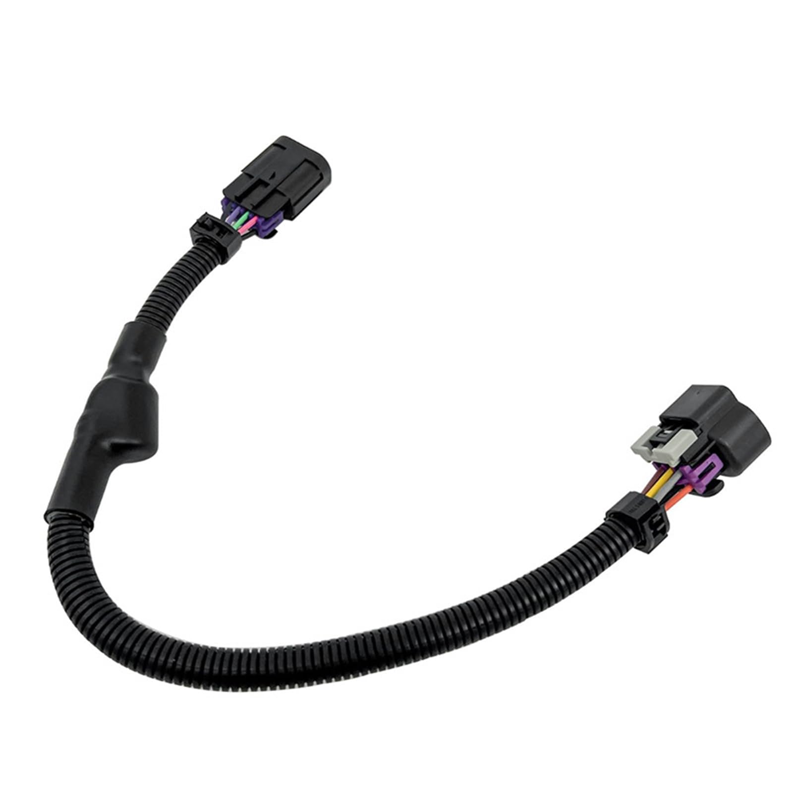 Cavo adattatore motore avanzato Versatile Modulo Cavo Adattatore Plug & Play Disegni di installazione Per X-Link Professionale Auto Tecnico Strumento