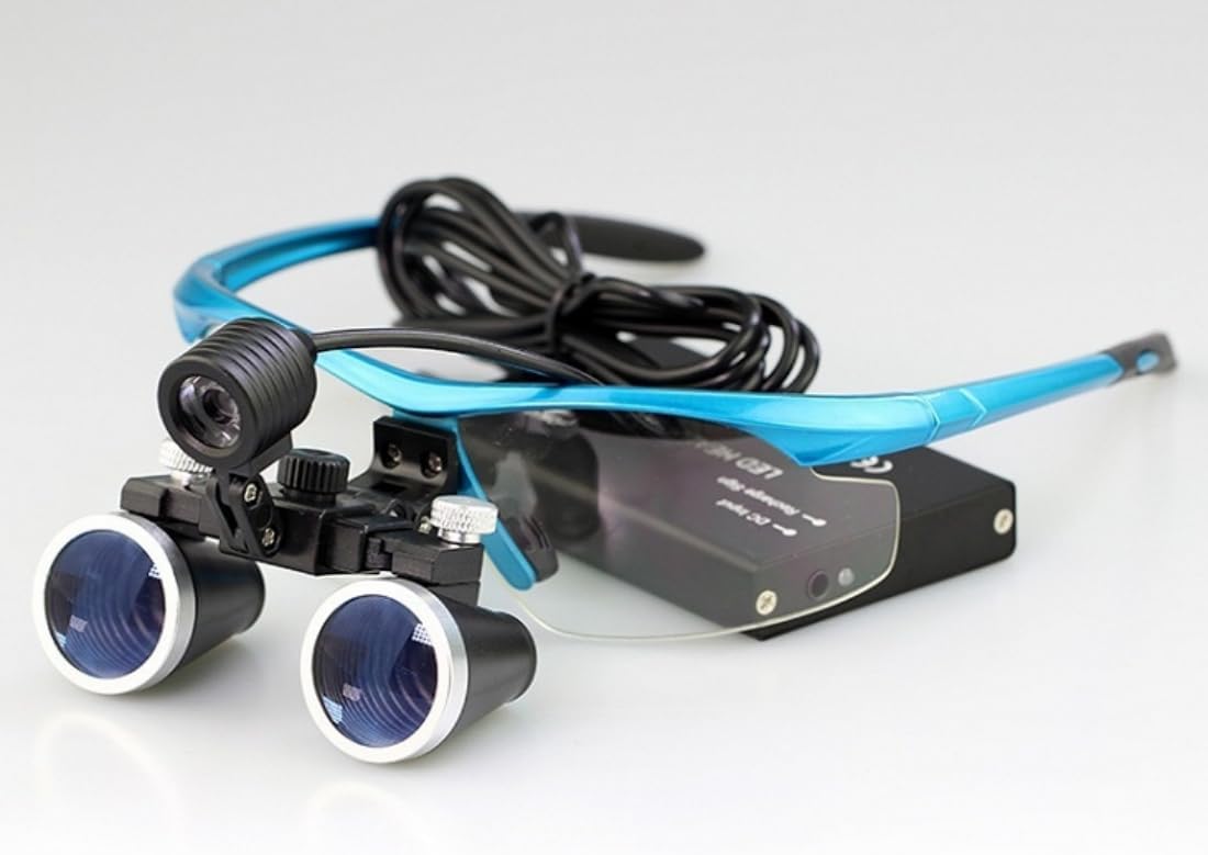 成宮寛貴 ブラックバレット Neil Barrett チェスターコート