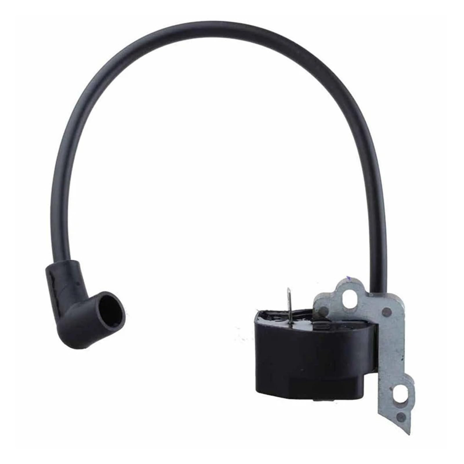 Bobine d'allumage pour tronçonneuse 530039198 : pièce de rechange