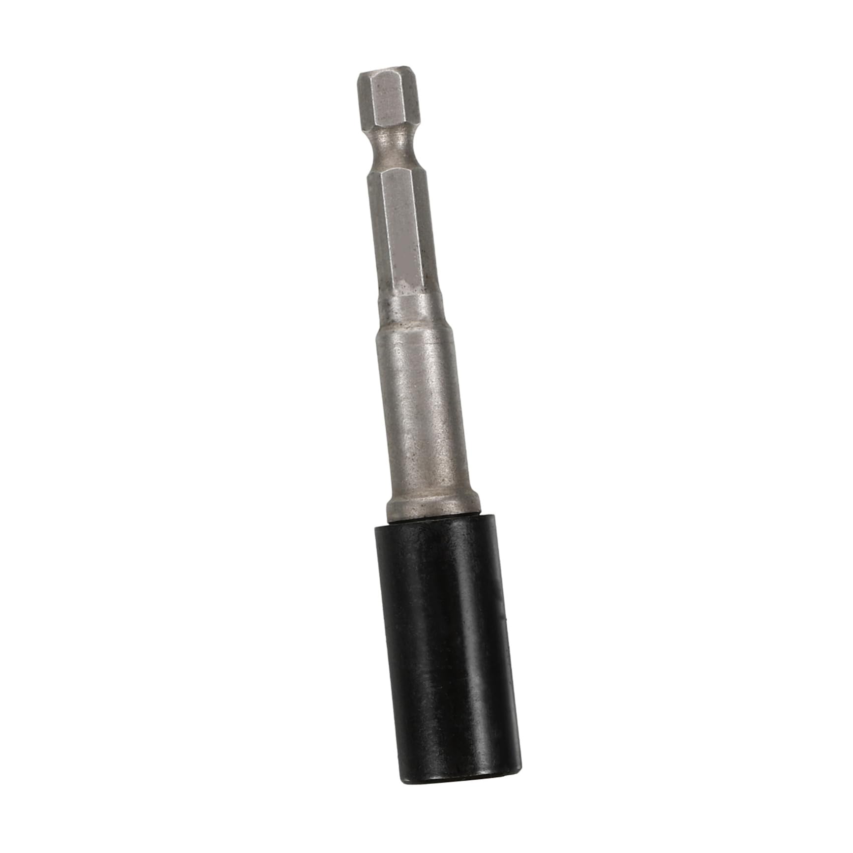 SUPVOX 3 ensembles Outil de Piano Durable Clé à Tuner Octogonale avec Douille pour et Amateurs