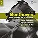 Beethoven: Piano Trios Op. 1 & 97 'Archduke', 14 Variations, Allegrettos - Daniel Barenboim, Jacqueline du Pre, Pinchas Zukerman