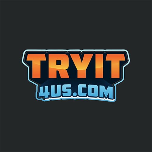 Tryit4us