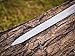 Medieval Fantasy King Arthur Excalibur Sword Replica – 44