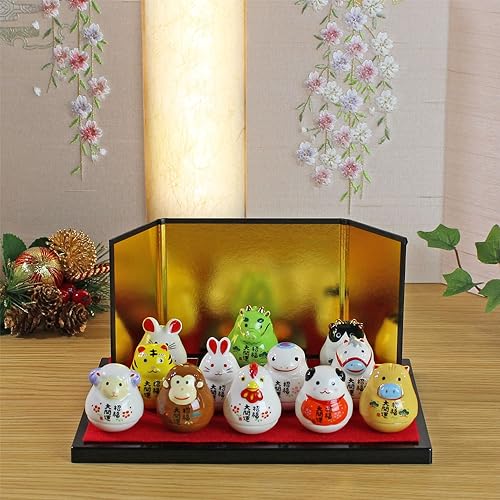  u( \x SK-5-131)x̒u x  N tq