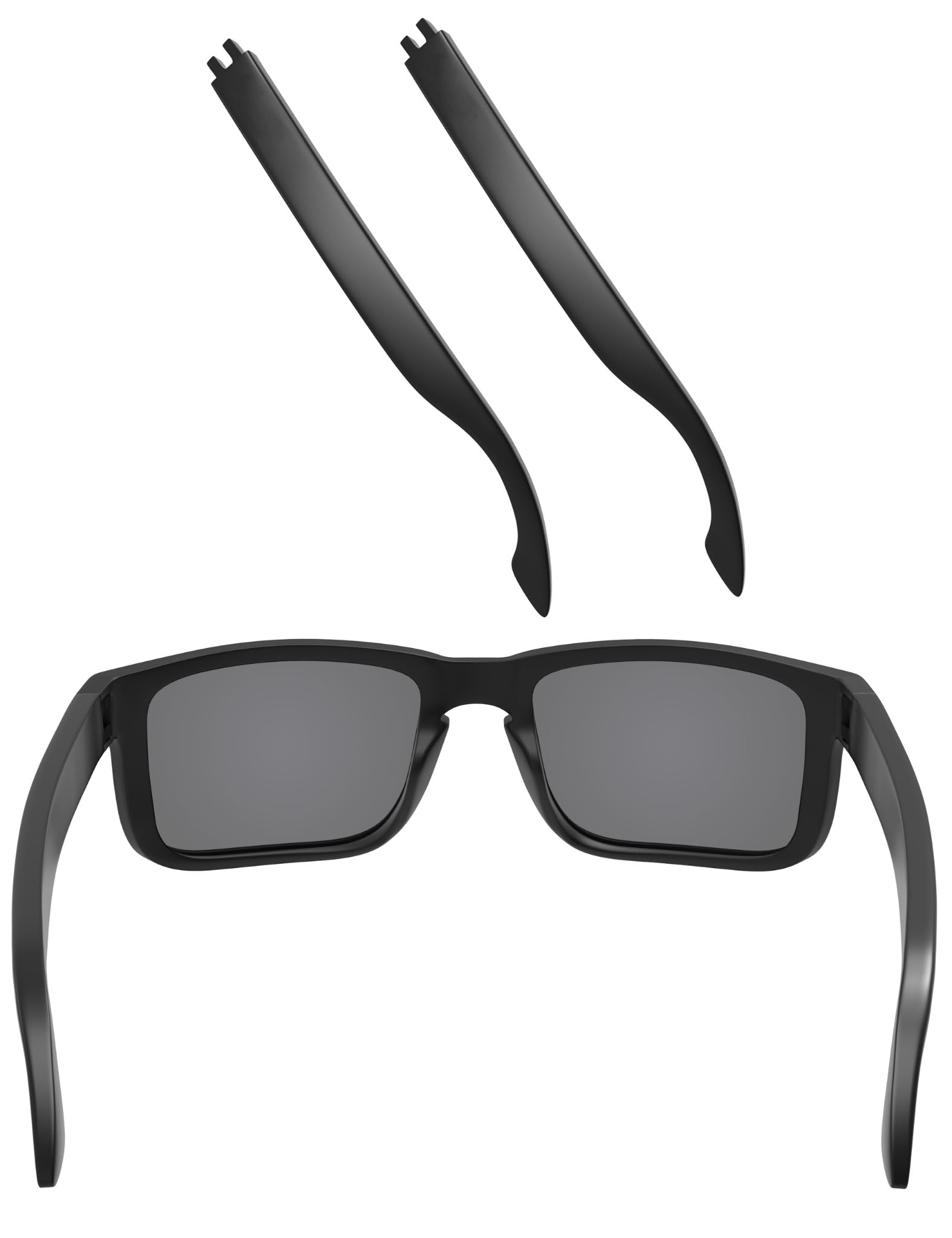 product_img5