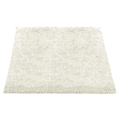 GAE][ O O}bg 􂦂 VM[O  k J[ybg }CNt@Co[ VM[O (AC{[, 200×250cm)