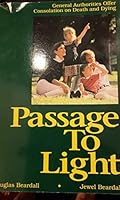 Passage to Light B000HNBH2U Book Cover