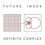 Future Image Records