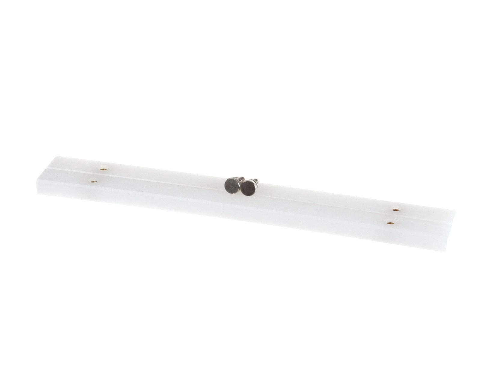 Follett PB502269 New Pair BRG Strips