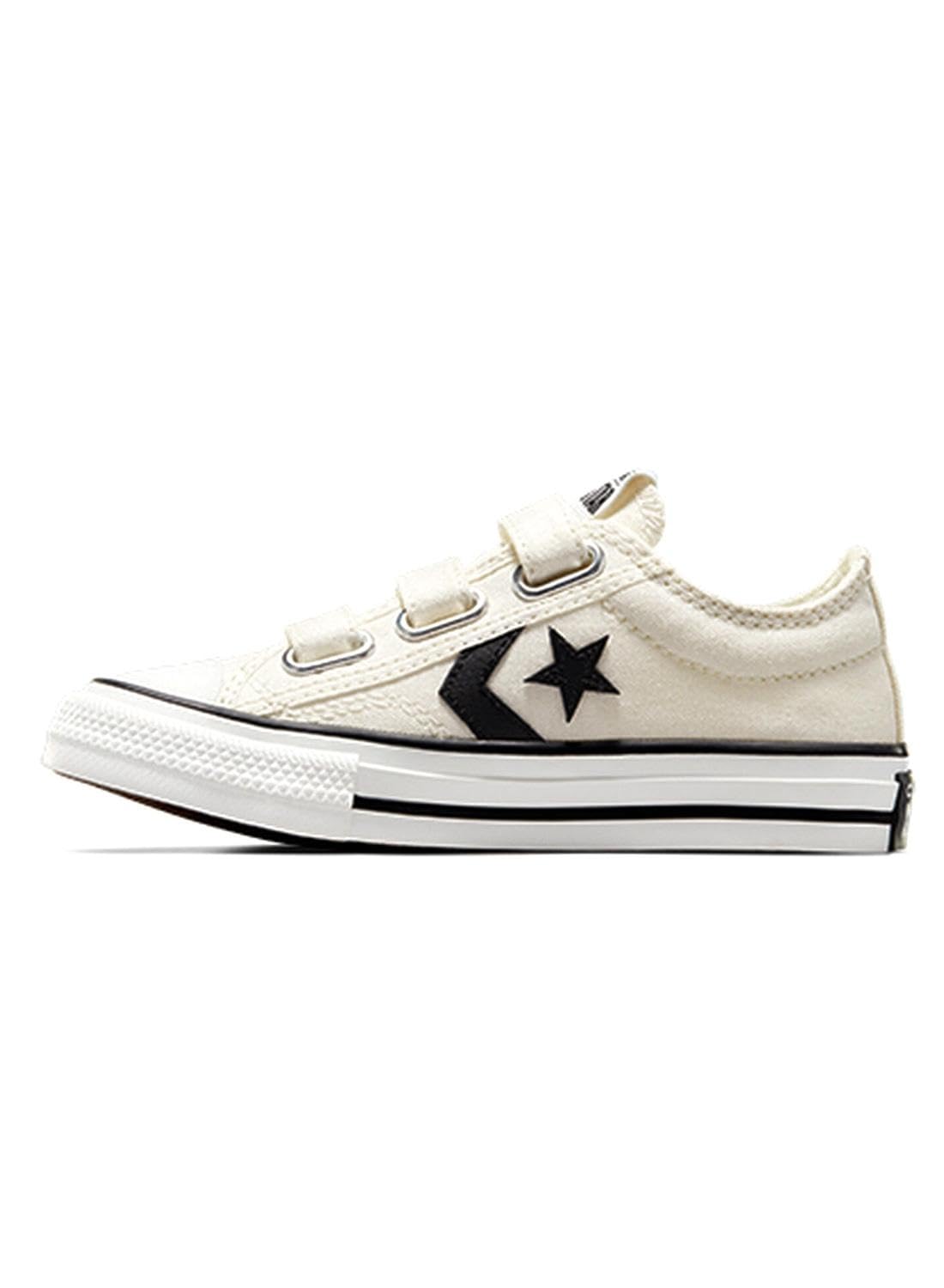 Converse Star Player 76 Easy-on, Sneaker Niños