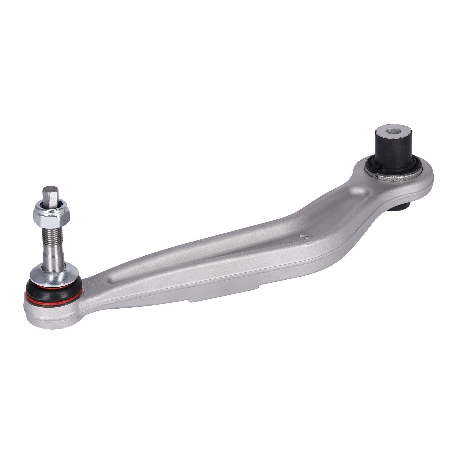 Original Febi Bilstein Control Arm Suspension 28294 for BMW