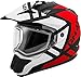 Gmax G2113074 Helmets