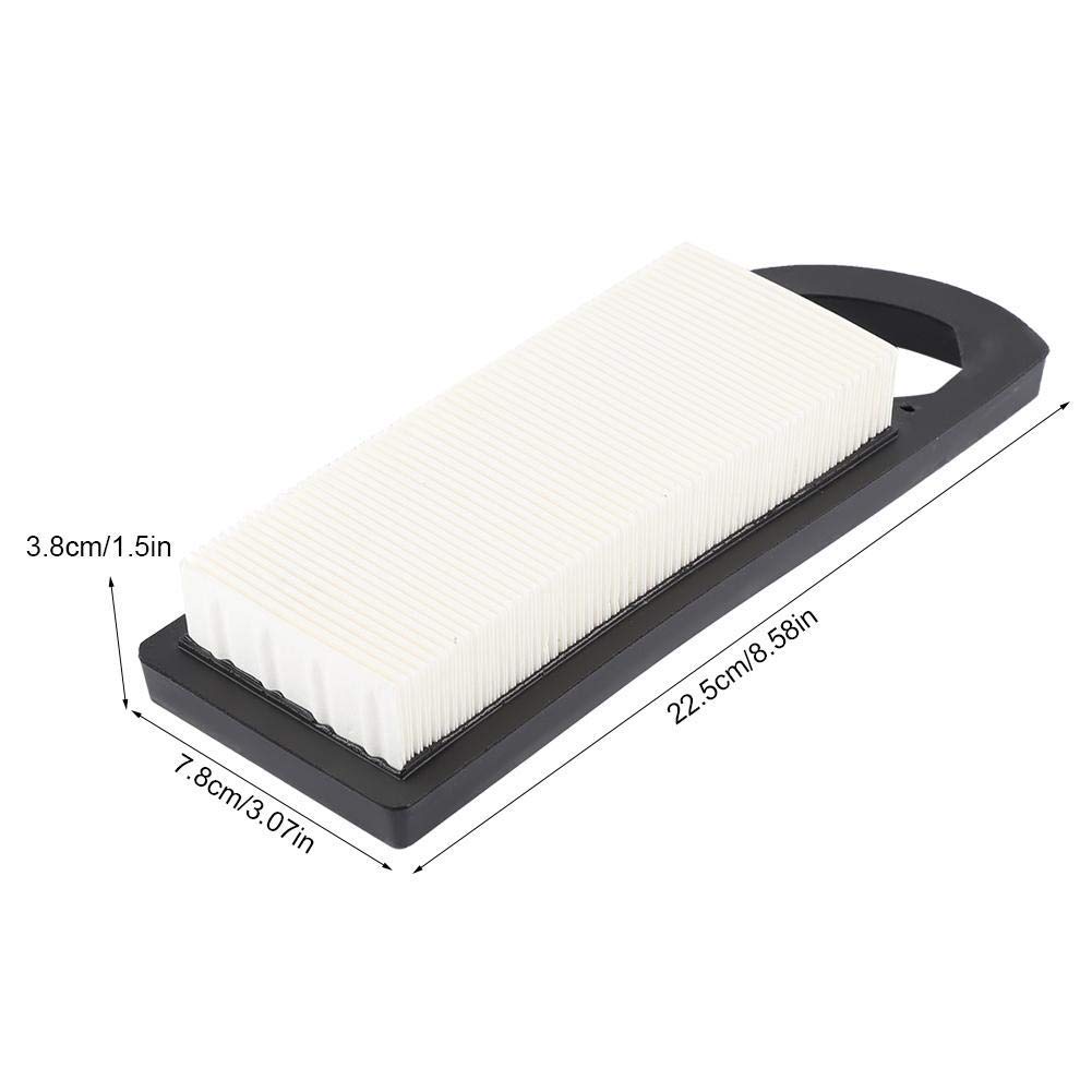 Filtry powietrza, Wysokiej Jakości Filtr Powietrza Aftermarket Dla 697153 698083 795115 653202 695547 697014 642592 695547 697634 697776 79447 422 7 97008