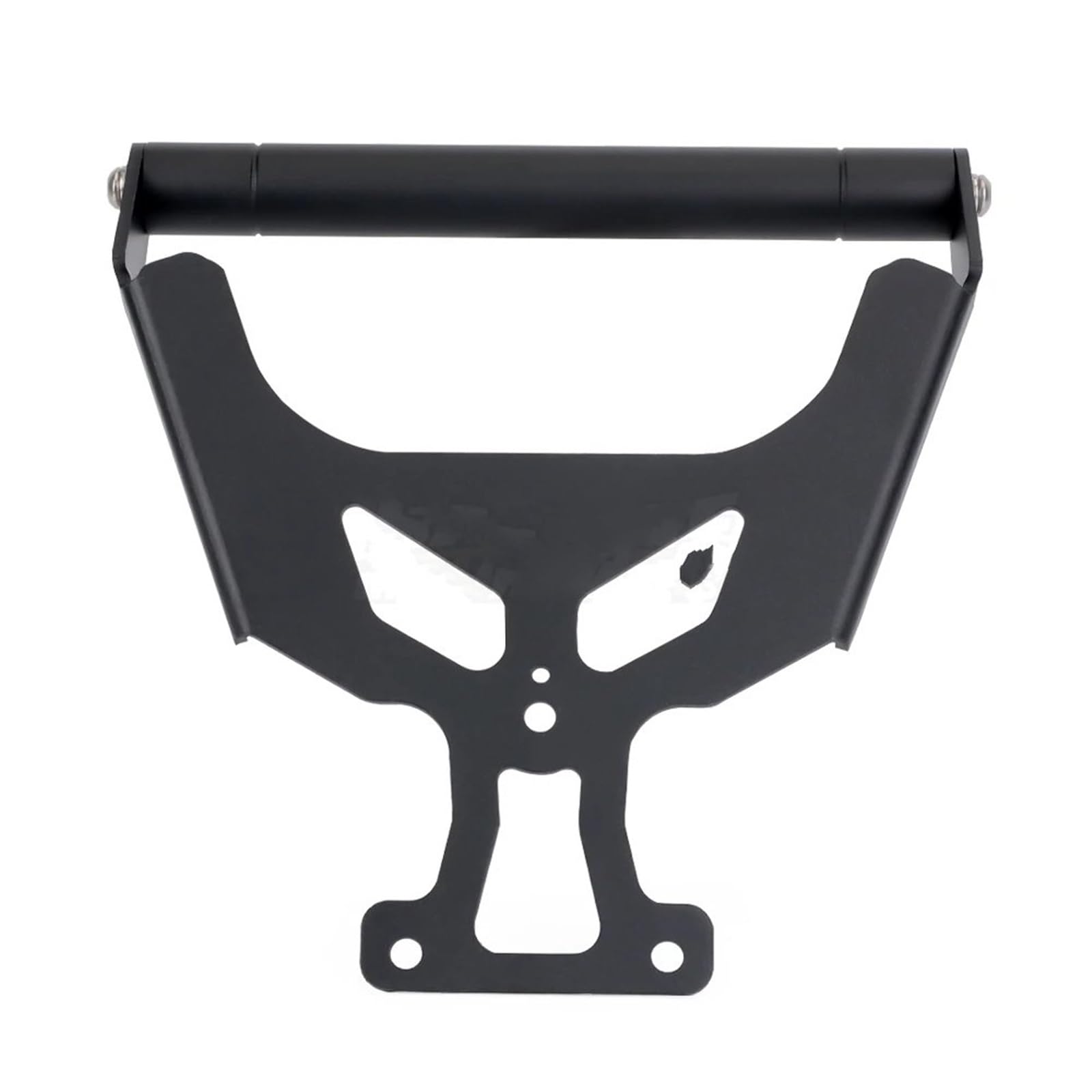Soporte para Navegación GPS Soporte Extensión para Manillar Navegación GPS 9GT 900GT 2024 para Tracer 900/GT Soporte Antivibración para Teléfono Móvil Tracer 9/GT Soporte Navegación