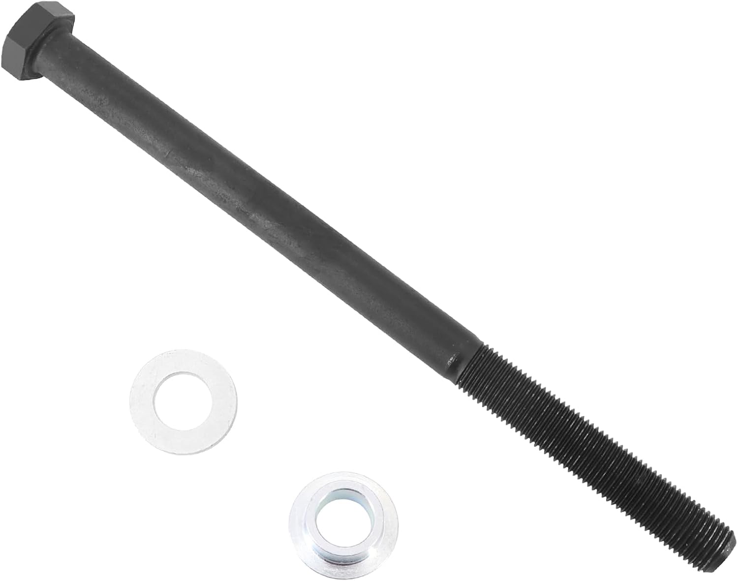 KIPA Primary Clutch Bolt Washer for 2011-2017 Polaris RZR 900 1000 XP 7519208 5132441 7518412 7556003