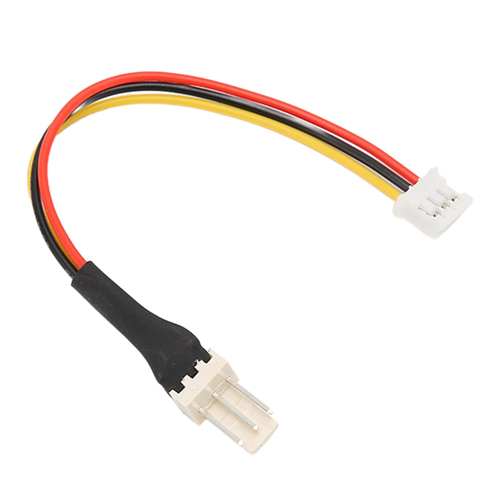 Kit di Montaggio Stampato in 3D per Dreamcast DC, Ventole da 5 V, Emulatori USB GDROM e GDEMU Compatibili, Cavo di Conversione Incluso