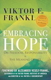 洋書 Viktor E. Frankl Gesammelte Werke Amazon.com: Viktor E. Frankl: books, biography, latest update