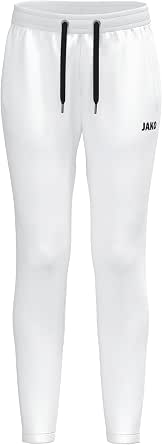 Jako JAKO Women''s Jogging Bottoms One Cotton