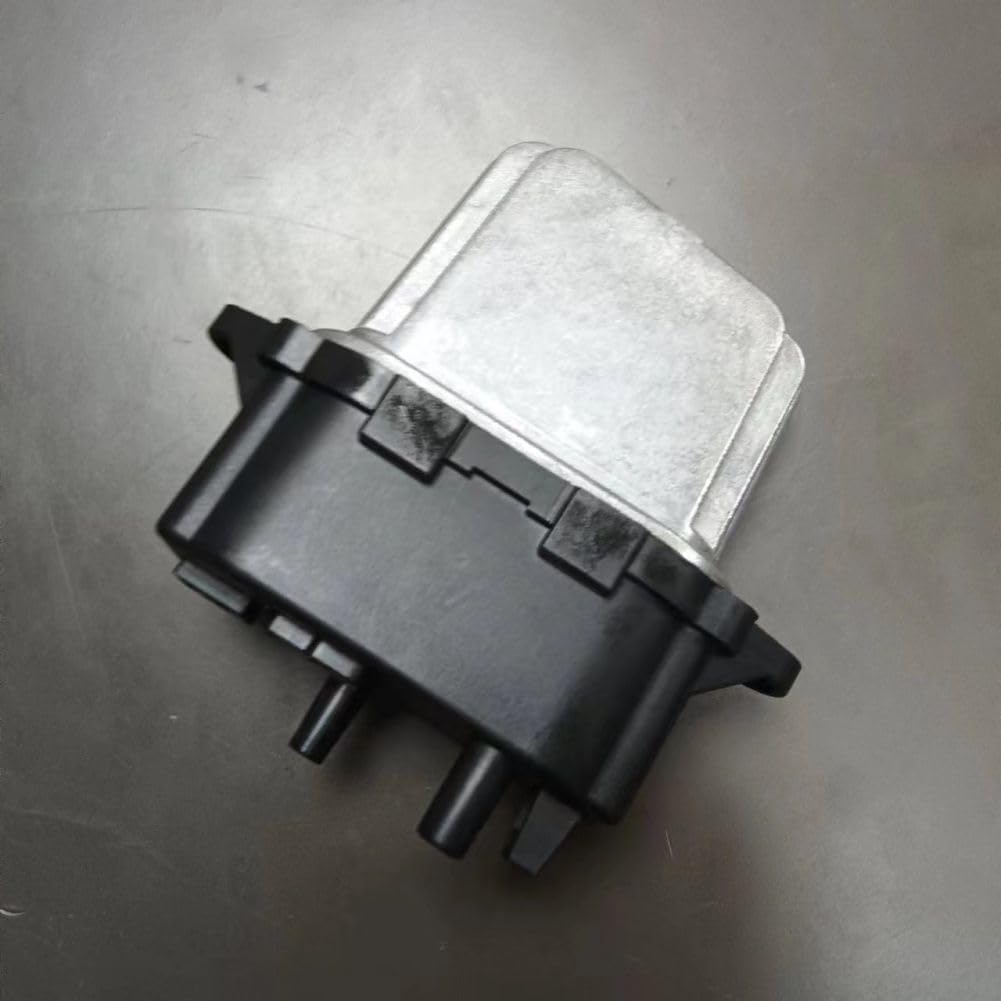 1 PC/SET OF 46721774 BLOWER RESISTOR (MOLEI-AUTO)