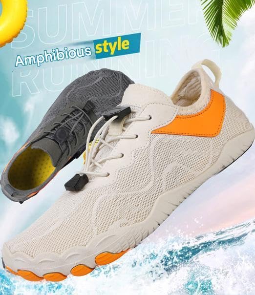 Glyde Haven Barefoot Shoes, Glyde Haven - Strength & Grip Barefoot Shoes Men&Women3