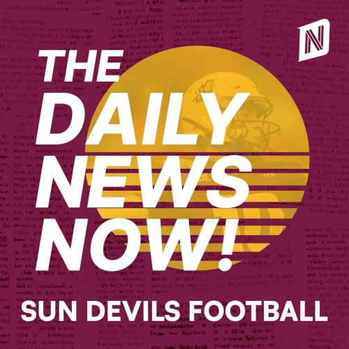 Big 12 Preseason Honors and Expectations | Arizona State Sun Devils Football News