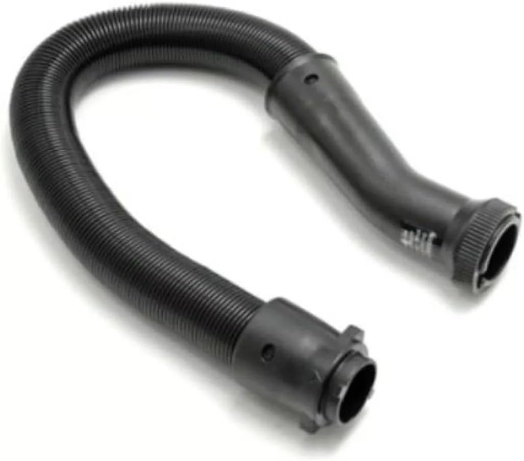 Commercial Shoulder Vac Models C2094 & CH30000 Hose #43434239，Replacement for Hoover OEM