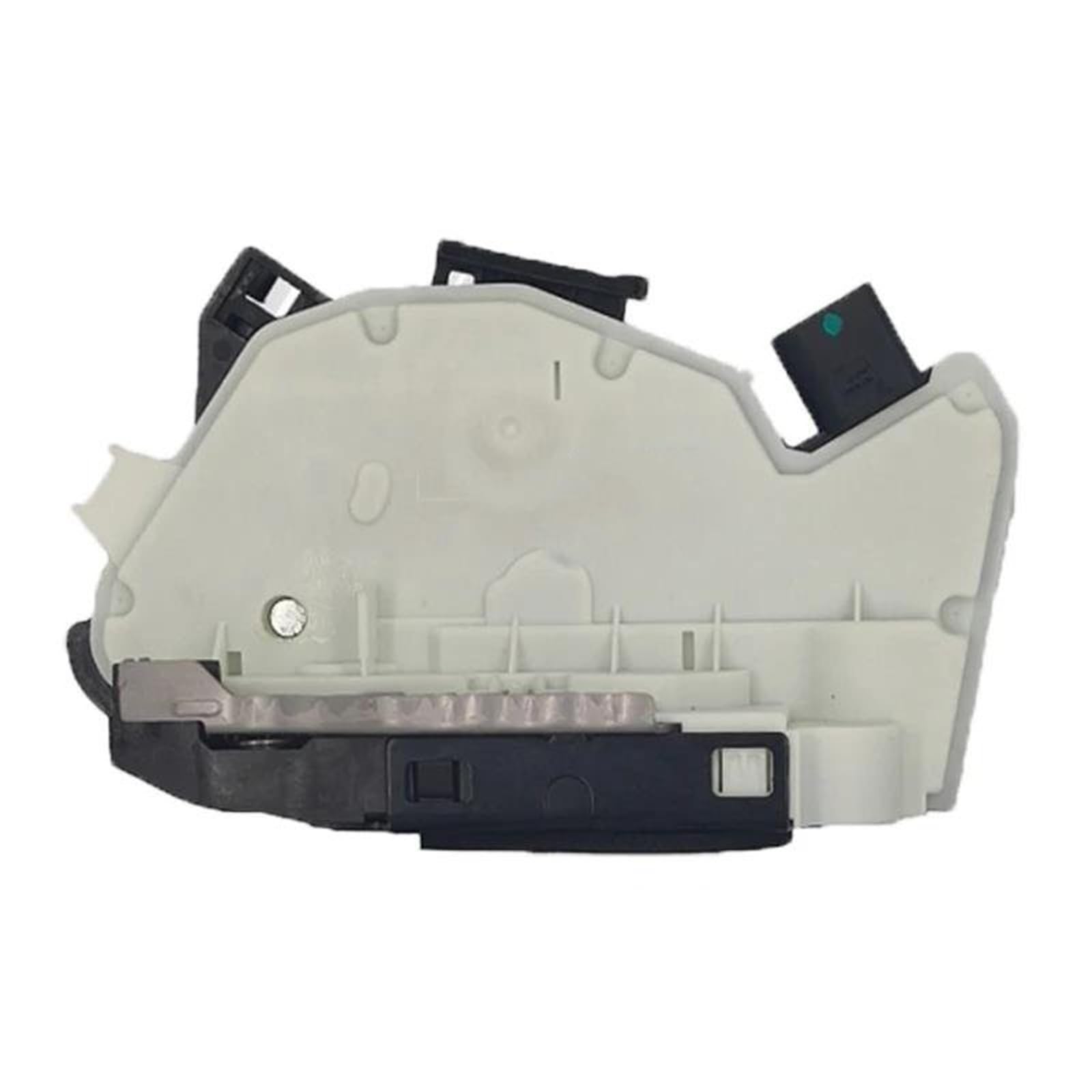 Nmbnpktucu One Color Door Lock Actuator 5N1 837 015 A C E 5Nd837015 1S1837015c 5N1837015 For Citigo For Fabia For Superb Driver Front Left Lh(Rl 5N0839015a)