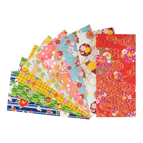 yAmazon.co.jp za퐟   FTa ~ ^Cv ۂ 낢 8