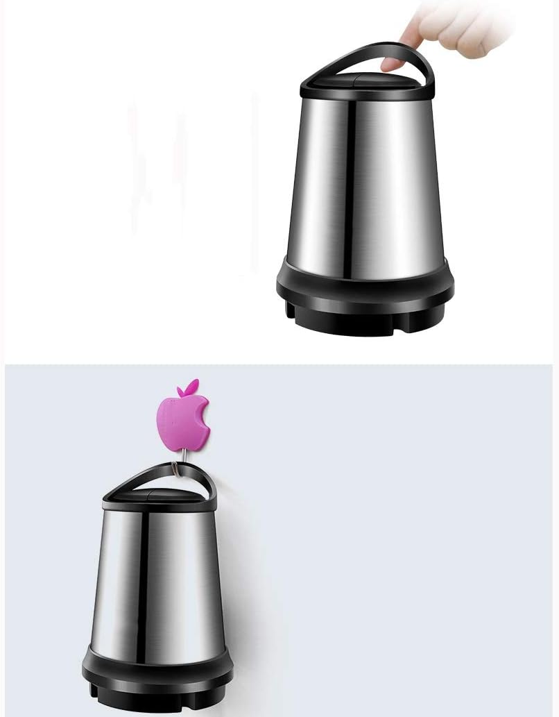 Meat Grinder Household Electric Stainless Steel Multifunctional Small Large Capacity Mixer for Stuffing