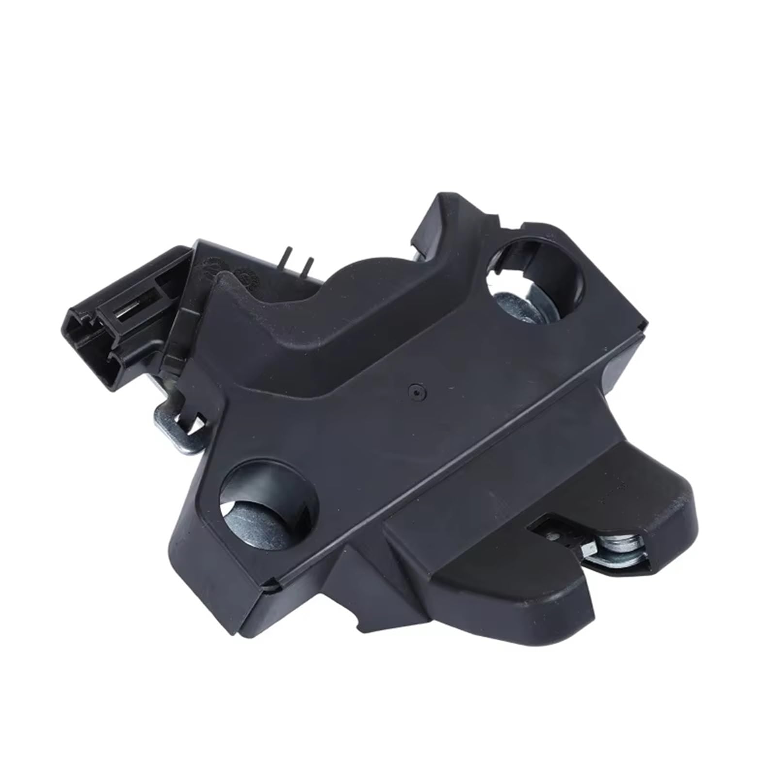 Trunk Lock Tailgate Lock for Toyota for Yaris for VIOS for Limo 646100D080 64610-0D080 Tailgate Boot Lock Car Door Actuator Boot Trunk Lock
