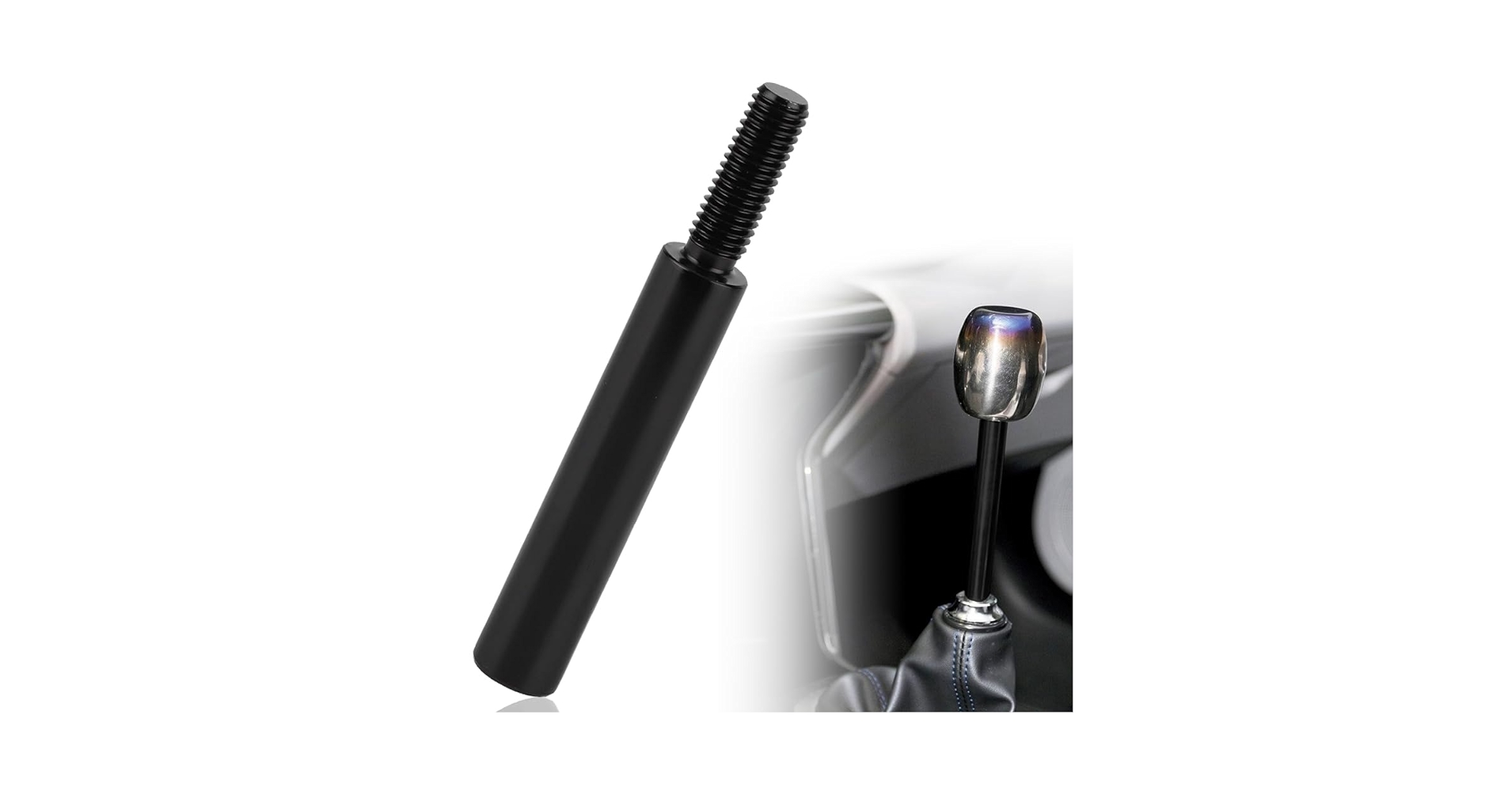 2点おまとめ 新品タグ付き ツモリチサト エジプト L 睡眠科学パイルM Exceed Short Stroke Dampers Integra DC1/2 | EXCEED JAPAN