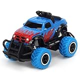 Pup Go B0BQR1BRXR lato 4