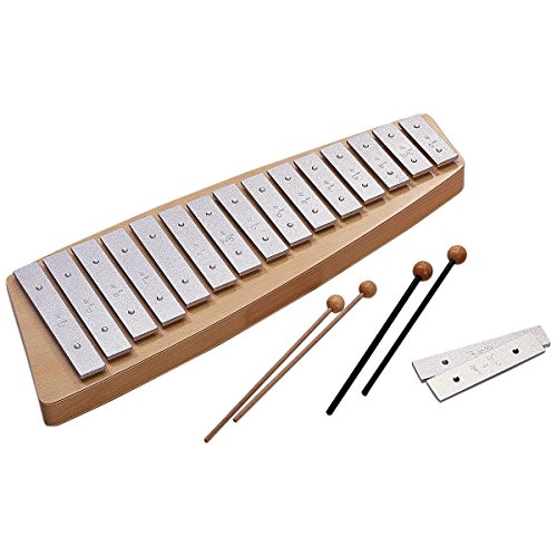 Sonor SG19 Soprano Glockenspiel