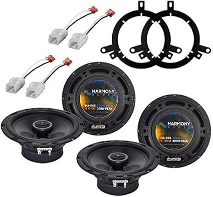 2003 dodge dakota door speakers Clearance