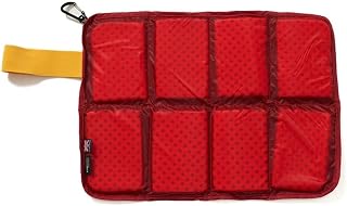 [コブマスター] PKB MINI MAT