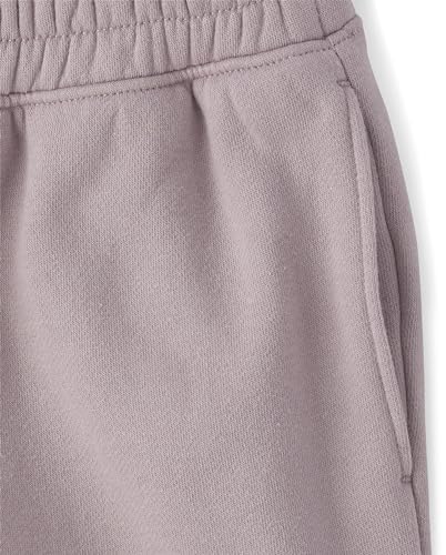 Image of The Children's Place girls Knit Active Sweatpants