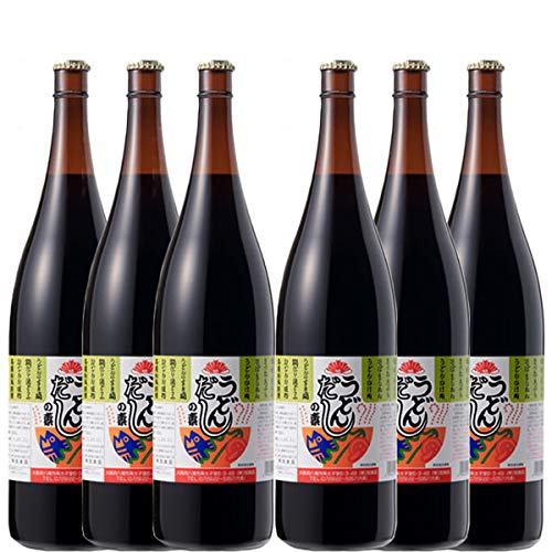 Hi ǂ񂾂̑f 1800ml(ۂ񂸁E||Eۂ)(1P[X/6{)(S璍E)