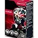 immagine 2Sapphire Radeon R5 230 Scheda Video da 2 Gb, Nero