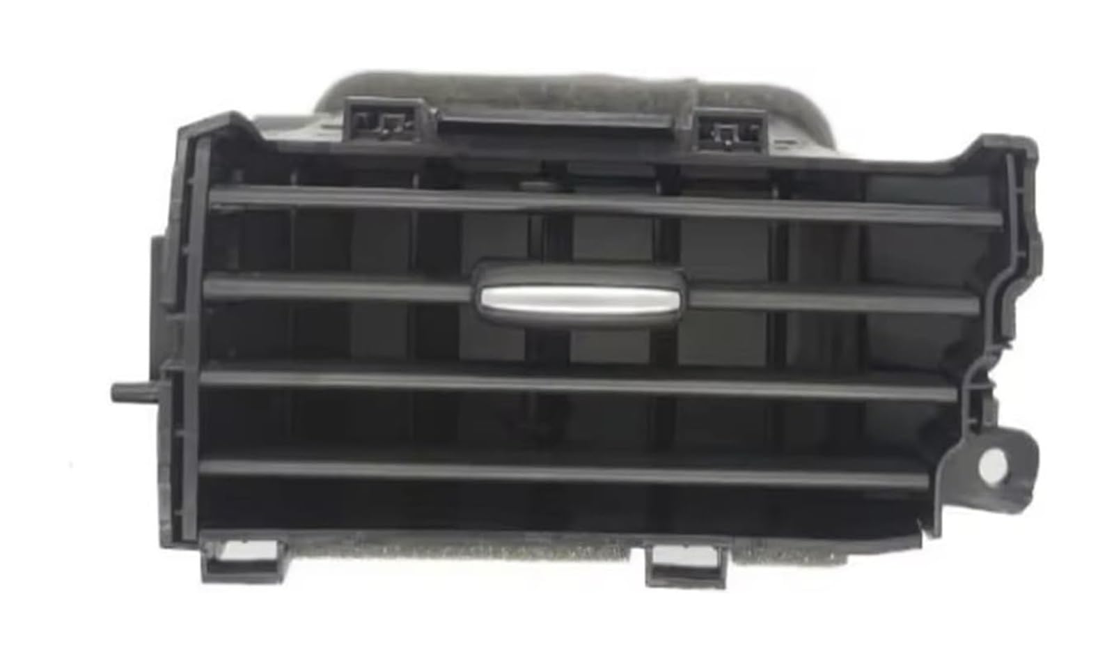 Salida Aire Rejilla para Axela 2014-2019 Rejilla De Ventilación para Consola Tablero Delantero Coche Aire Acondicionado Salida CA Compatible con Mazda 3(Right)